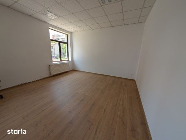 Mioritei, Bacau