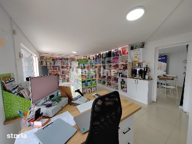 COMISION 0% - AFACERE LA CHEIE cu vizibilitate sporita CUG