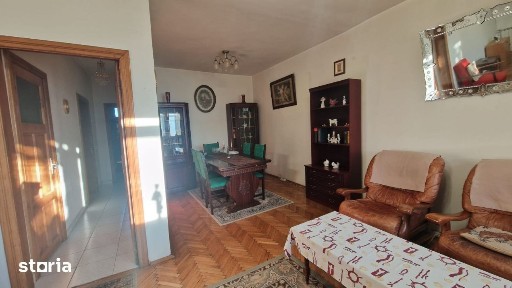 Centru, Craiova, Dolj