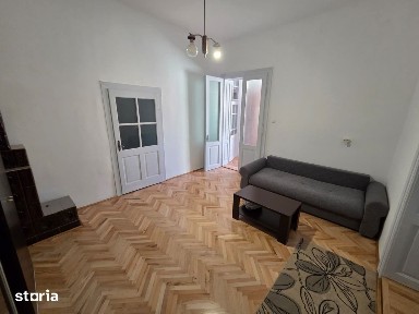 Casă 4 camere 112 mp Gruia - ideal locuință sau birouri, Semicentral