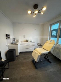 Spatiu 3 camere, 60mp, zona Mihai Viteazu