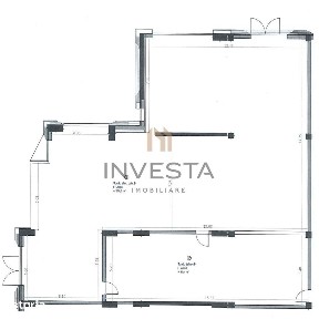 Spatiu Alimentatie Publica de inchiriat, 358mp, Gheorgheni