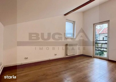 Spatiu birou, modern, cochet, zona Cipariu