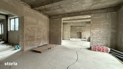 Spatiu alimentatie publica ideal pentru restaurant in zona centrala