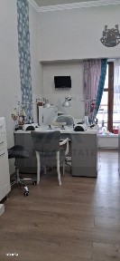 Spatiu cu punct de lucru coafor manichiura gene ultracentral Balcescu