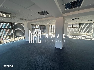 Clădire de închiriat I 840 mp I Hipodrom 2, Sibiu I ideală pentru biro
