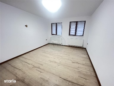 Spatiu birou renovat INTEGRAL 70mp zona Bld Victoriei