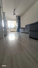 Intrarea Ochiuri, Grozavesti, Sectorul 6, Bucuresti