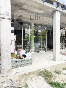 Spațiu comercial de Închiriat Ultracentral