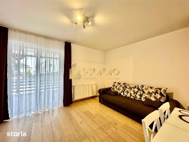 Duplex Lisaura | 3 cam | ID: 1153