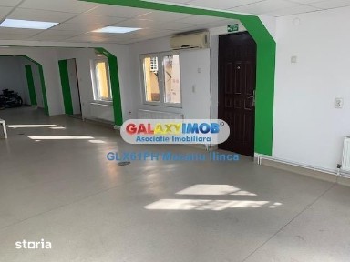Inchiriere spatiu comercial, in Ploiesti, zona Transilvaniei