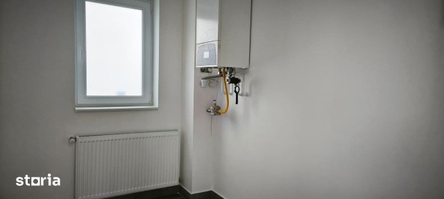 Showroom/birouri/productie 480 mp, conditii LUX, parcare proprie