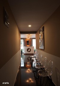 Spatiu clinica, spre inchiriere, zona semicentrala, pozitie excelenta
