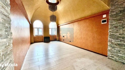 COMISION 0%| Spațiu comercial ULTRACENTRAL| Targu Mures