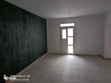 Spatiu comercial de inchiriat