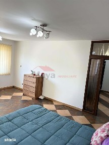 Bistrita, Bistrita-Nasaud