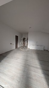 Oferta! Apartament Nou 5 camere 117 mp-parcare-Zona Decebal