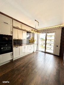 Apartament modern cu 3 camere | Zona Eroilor, Florești