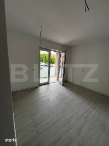 Spatiu comercial de inchiriat, 90 mp, zona ISU