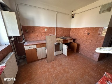 APARTAMENT 2 CAMERE - BOTOSANI