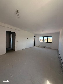 Apartament de vânzare în Șelimbăr - 2 camere, terasă, loc de parcare i