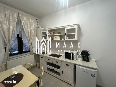 Apartament 2 Camere I 60 MPU I Pivnita I Pod I Central