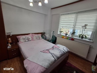 Apartament 2 camere et 1 zona Turnisor