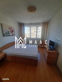 Apartament 3 camere I Decomandat I Zona Mihai Viteazul