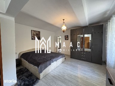 Apartament la casa 3 Camere I Zona Centrala