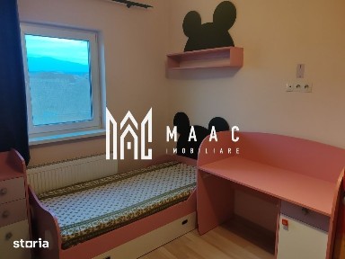 Apartament 3 camere | 54 Mp | Zona Selimbar