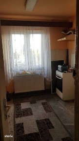 apartament 2 camere municipiul Sibiu