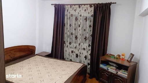 apartament cu doua camere