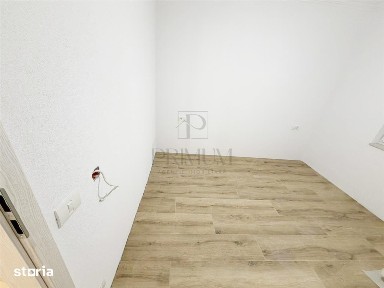 DAMBOVITA - 3 CAM - DECOM. - INCALZIRE IN PARDOSEALA - 2 BAI - ETAJ 1-