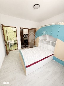 Micro 40, Galati