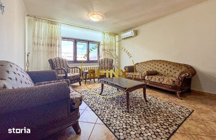 Nerva Traian, Sectorul 3, Bucuresti