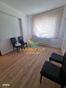 Mutare Imediata! Ap2 Camere Zona Brancoveanu-Luica