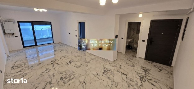 Apartament 2 camere Casa de Mar Vedere la Mare TVA deductibil pe firma