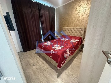 Mamaia Sud, Constanta