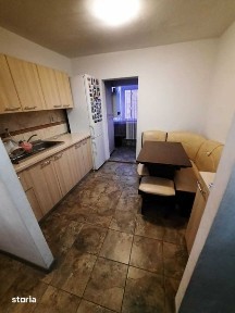Apartament de vânzare Dionisie cel mic