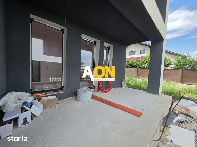 Casa Tip Duplex Zona Piata Cetate, 4 Camere, 3 Bai