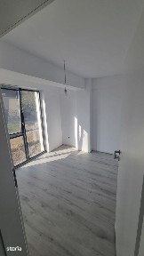Apartament cu 3 camere - Str Manastirii, Hlincea - Intabulat