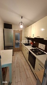 Apartament 2 camere-53 mp-etaj 1-Podu Ros-Palas Mall