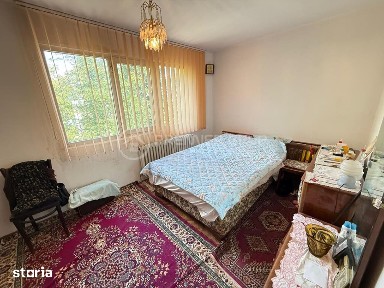 Tatarasi Nord, Iasi