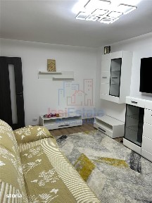 Apartament 2 camere Moara de Foc