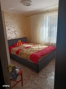 Apartament 2 camere Podu Ros