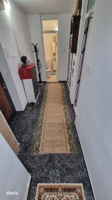 Apartament/ 4 camere/ 150 mp utili / CUG, Providenta, Elytis