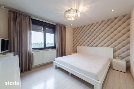 De Închiriat Apartament 3 camere Pitesti- zona Marasesti!