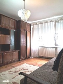 Terezian, Sibiu