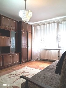 Apartament 2 camere in Terezian