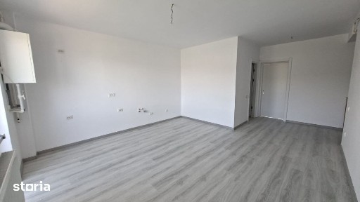 Apartament Bloc 2026 Cavalerului Residence loc de parcare inclus